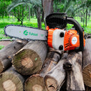 Motosierra Futool FT250 25 CC 1 HP