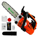 Motosierra Futool FT250 25 CC 1 HP