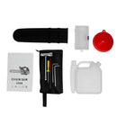 Motosierra Futool FT250 25 CC 1 HP