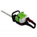 Cortasetos Futool FT330 26cc 1HP