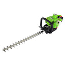Cortasetos Futool FT330 26cc 1HP