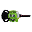 Cortasetos Futool FT330 26cc 1HP