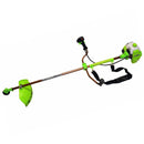 Desbrozadora Futool FT415 45 CC 2.5 HP