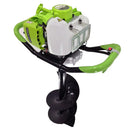 Mototaladro / Ahoyadora 52CC 2.7HP Futool FT51