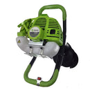 Mototaladro / Ahoyadora 52CC 2.7HP Futool FT51