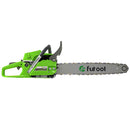 Motosierra Futool FT6030V 55 CC 3 HP