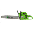 Motosierra Futool FT6090V 63 CC 3.5 HP