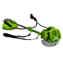 Desbrozadora Futool FT630 52 CC 2.7 HP