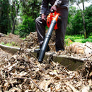 Sopladora Aspiradora FW1000 33 CC 1.5 HP