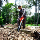 Sopladora Aspiradora FW1000 33 CC 1.5 HP