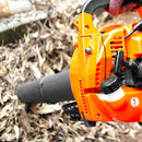 Sopladora Aspiradora FW1000 33 CC 1.5 HP