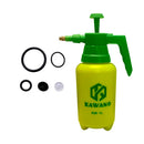 Aspersor / Fumigadora manual 1Litro Kawano KW-1L