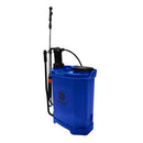 Aspersor / Fumigadora manual 20Litros Kawano KW-20L