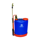 Aspersor / Fumigadora manual 20Litros Kawano KW-20LR