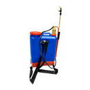 Aspersor / Fumigadora manual 20Litros Kawano KW-20LR