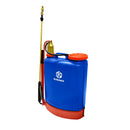 Aspersor / Fumigadora manual 20Litros Kawano KW-20LR