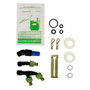 Aspersor / Fumigadora manual 20Litros Kawano KW-20LR