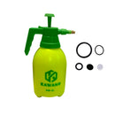 Aspersor / Fumigadora manual 2Litros Kawano KW-2L