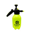Aspersor Fumigador Manual Kawano KW-2LA 2 Litros