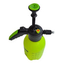 Aspersor Fumigador Manual Kawano KW-2LA 2 Litros