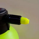 Aspersor Fumigador Manual Kawano KW-2LA 2 Litros