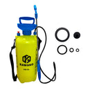 Aspersor / Fumigadora manual 8Litros Kawano KW-8L