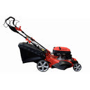 Podadora de césped autopropulsada 6.5HP 22" Futool KW5322