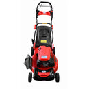 Podadora de césped autopropulsada 6.5HP 22" Futool KW5322