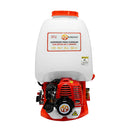 Aspersor / Fumigadora 1HP 25L Kawano KWA260