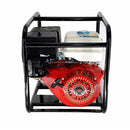 Motobomba Caracol 13HP 3" Kawano KWB-300I