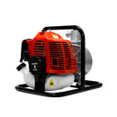 Motobomba autocebante 1.5HP 1" Kawano KWB100