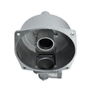 Caja de Motobomba 2"