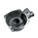 Caja de Motobomba 3"