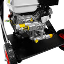 Hidrolavadora Kawano KWE3000 6.5 HP 2700 PSI