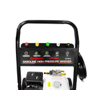 Hidrolavadora Kawano KWE3000 6.5 HP 2700 PSI