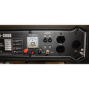 Generador eléctrico monofásico 3000W 110/220V