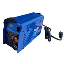 Mini Soldadora Inversora Palezzi PZ-130 130A