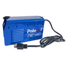 Mini Soldadora Inversora Palezzi PZ-130 130A