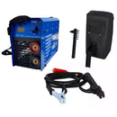Mini Soldadora Inversora Palezzi PZ-130 130A
