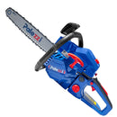 Motosierra Palezzi PZ-5218 52 CC 2.5 HP