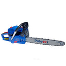 Motosierra Palezzi PZ-5218 52 CC 2.5 HP