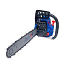 Motosierra Palezzi PZ-5218 52 CC 2.5 HP