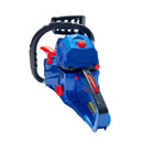 Motosierra Palezzi PZ-5218 52 CC 2.5 HP