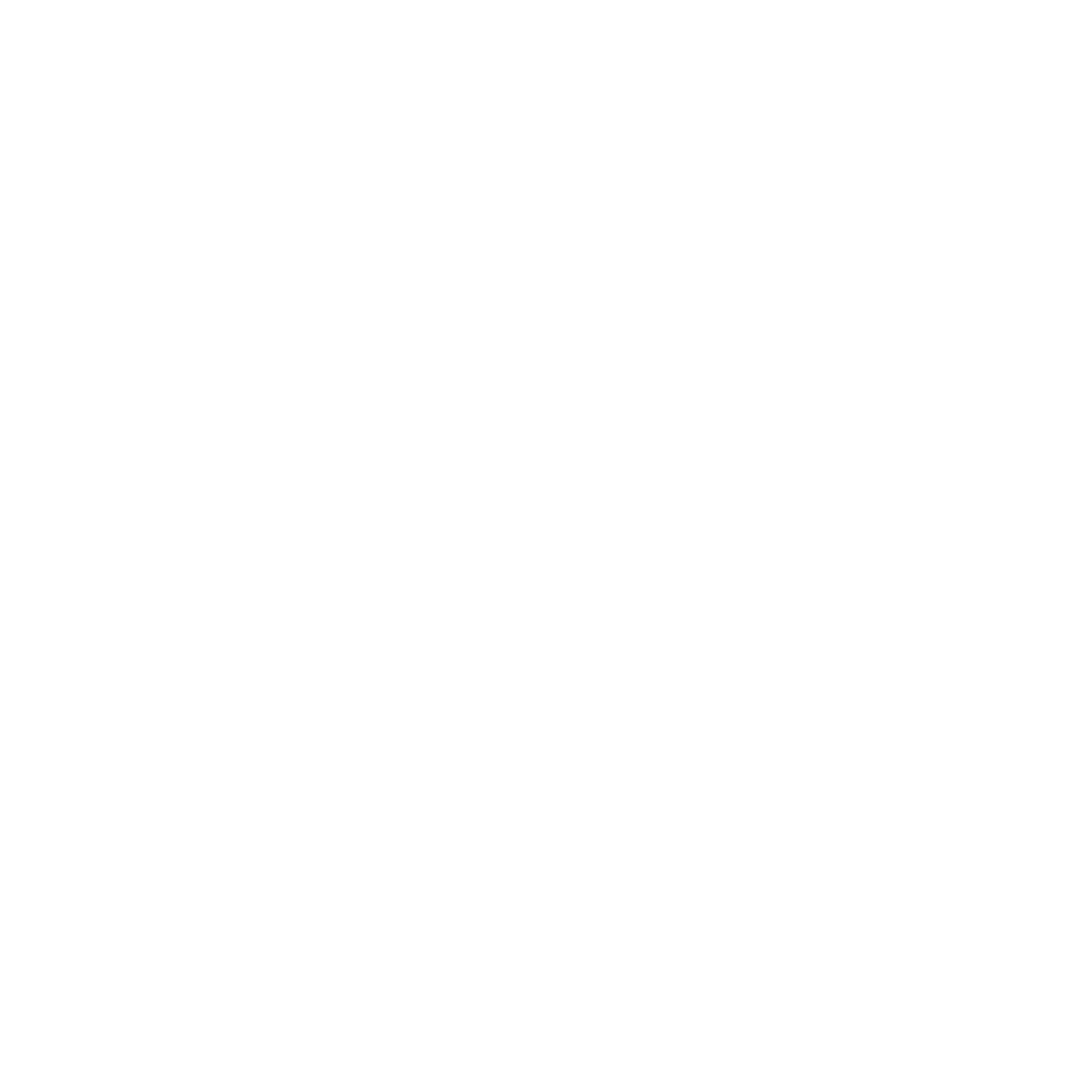 Futool Internacional