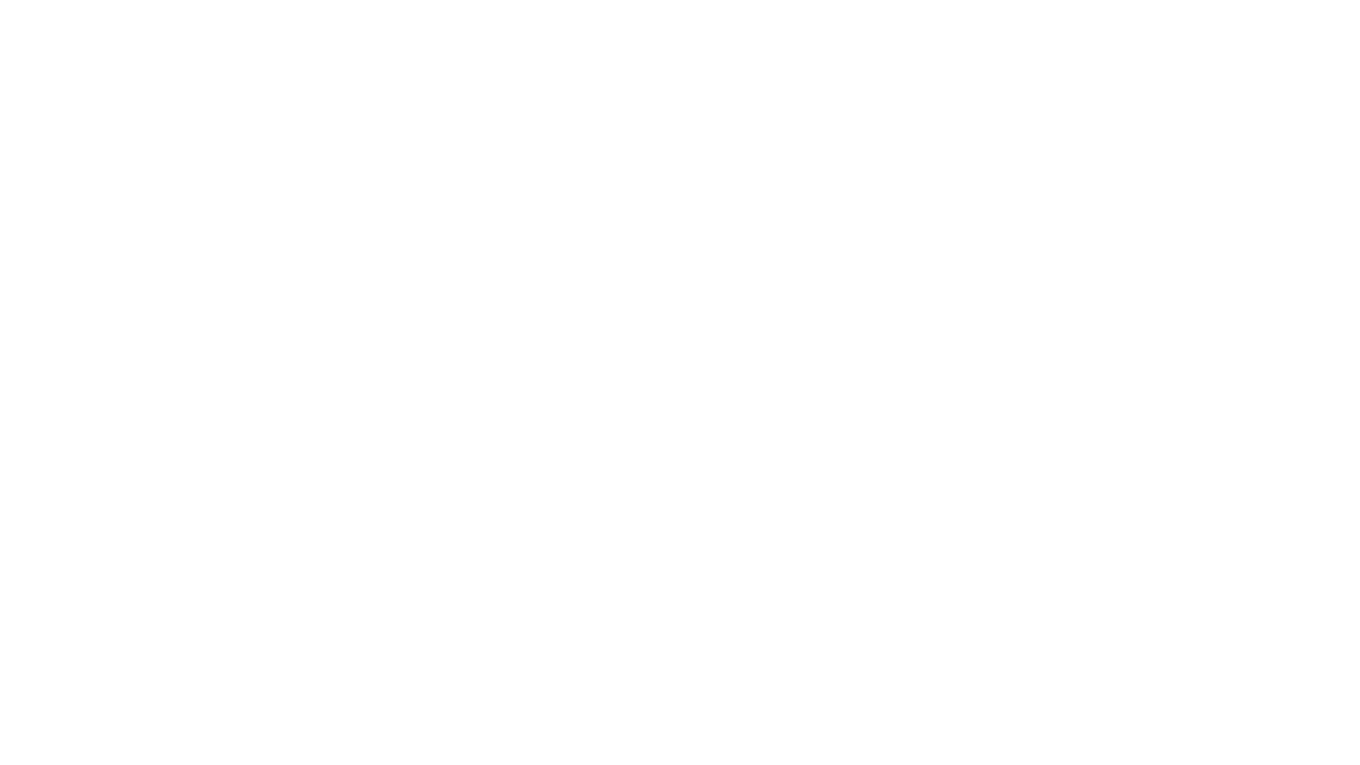 Rectrack